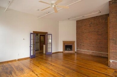 118 South St unit 2A, Boston, MA 02111 - photo 4