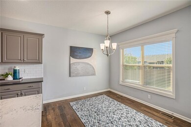 21635 Wilson St, Spring Hill, KS 66083 - photo 7