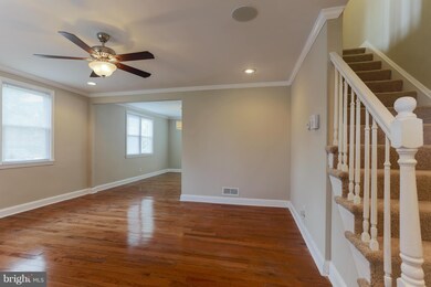 4700 Loch Raven Blvd, Baltimore, MD 21239 - photo 4