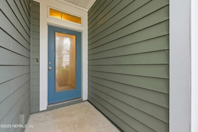 292 Servia Dr, Saint Johns, FL 32259 - photo 2