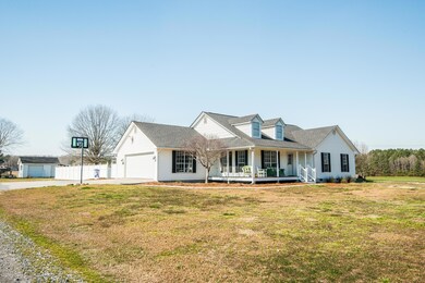 2381bryantcir-6