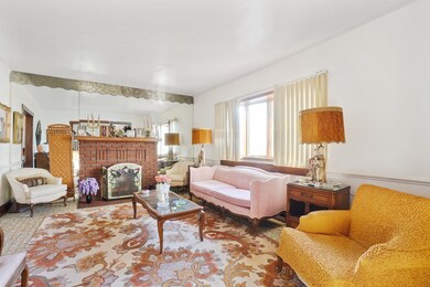 57 Wilson Ave, Rutherford, NJ 07070 - photo 7