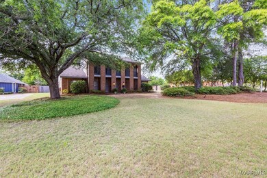 1520 Meriwether Rd, Montgomery, AL 36117 - photo 3