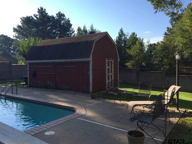 13742 Big Oak Bay Rd, Tyler, TX 75707 - photo 7