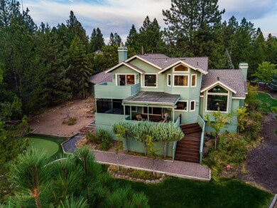 2603 NW Loggan Ct, Bend, OR 97701 - photo 4