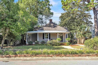 1305 N 15th Ave, Pensacola, FL 32503 - photo 5