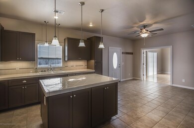 180 Western Ave, Craig, CO 81625 - photo 3