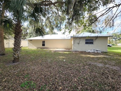 2103 Queen Palm Dr, Edgewater, FL 32141 - photo 3