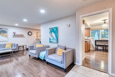 4903 96th Ave W, University Place, WA 98467 - photo 5