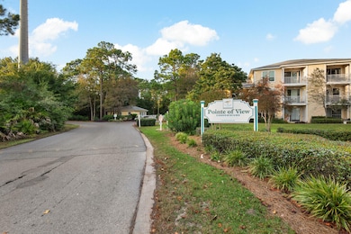 200 Sandestin Ln unit 616, Miramar Beach, FL 32550 - photo 2