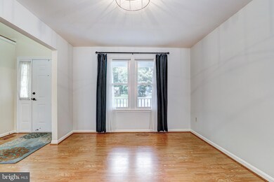 422 Central Ave, Reisterstown, MD 21136 - photo 6