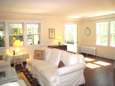 22 Tomac Ave, Old Greenwich, CT 06870 - photo 7