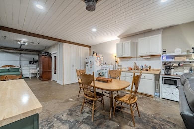 390 Woods Rd, Adamsville, TN 38310 - photo 6