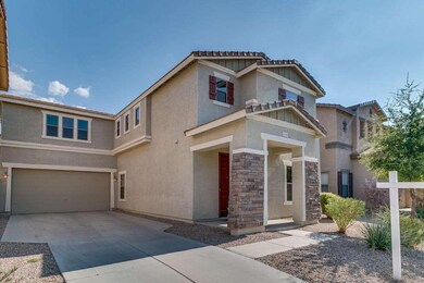 Stonecrest-05