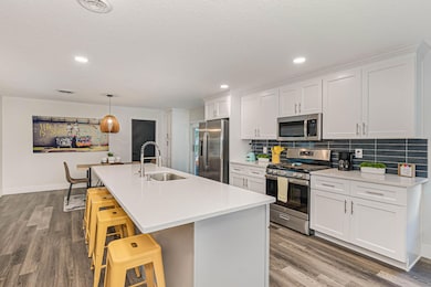 320 Jamaica Dr, Merritt Island, FL 32952 - photo 3