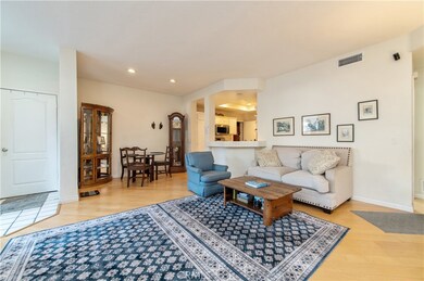 74 Lehigh Aisle unit 82, Irvine, CA 92612 - photo 5