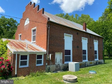 2007 Goldmine Rd, Louisa, VA 23093 - photo 3