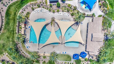 340 W Yellow Wood Ave, San Tan Valley, AZ 85140 - photo 6