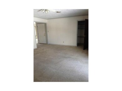 211 Walter St unit 3, Carmel, IN 46032 - photo 6