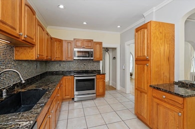 2127 Tower Ave, Superior, WI 54880 - photo 3