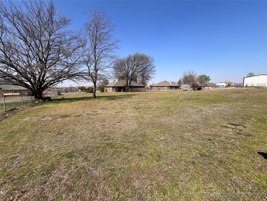 9225 S 258th East Ave, Broken Arrow, OK 74014 - photo 4