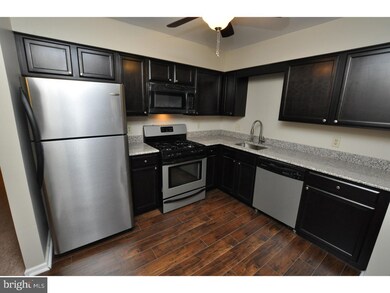 793 Westfield Dr unit 7, Cinnaminson, NJ 08077 - photo 4