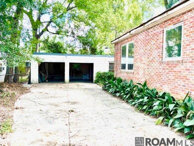 621 Glenmore Ave, Baton Rouge, LA 70806 - photo 4
