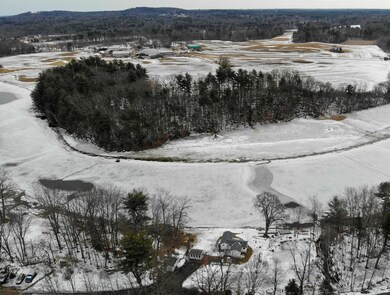 33 Railroad Ave, Newfields, NH 03856 - photo 7