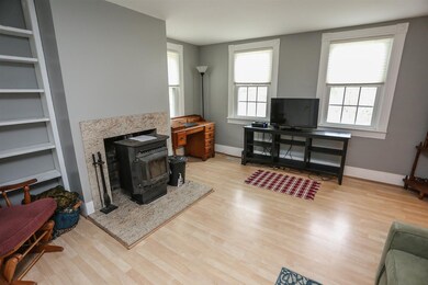 148 Buxton School Rd, Weare, NH 03281 - photo 5