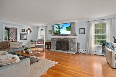 112 Eastwood Rd, Fairfield, CT 06825 - photo 6