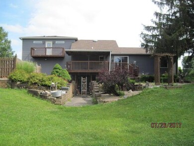 5626 Bowtown Rd, Delaware, OH 43015 - photo 3