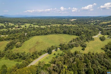 C2 Dick Woods Rd, University, VA 22903 - photo 5