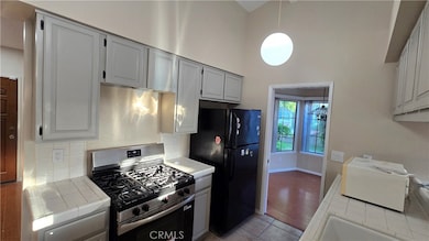 1309 Cascade Ave, Walnut, CA 91789 - photo 5