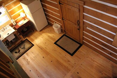 745 Cork Ferry Rd, Cordele, GA 31015 - photo 4