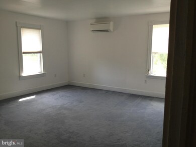 234 Bluebell Way, Inwood, WV 25428 - photo 7