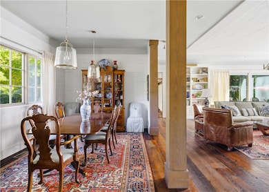 2060 E Lake Blvd, Auburn, AL 36830 - photo 7