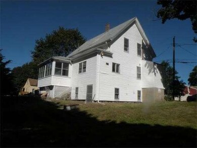 39 Pleasant St, Rockland, MA 02370 - photo 5