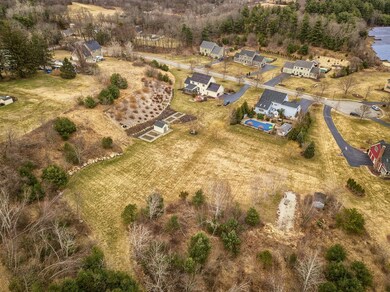 4 Southfield Ct, Grafton, MA 01519 - photo 3