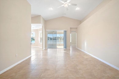 76 Park Place Cir, Palm Coast, FL 32164 - photo 3