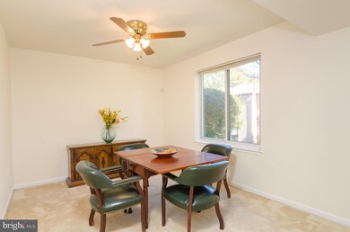 3113 Buccaneer Ct unit 1, Fairfax, VA 22031 - photo 7
