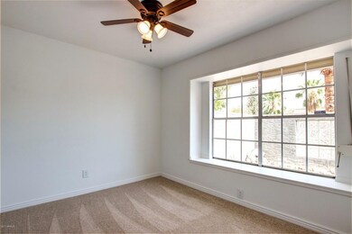 824 E Piute Ave, Phoenix, AZ 85024 - photo 2