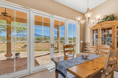 11 Culton Ln, Tubac, AZ 85646 - photo 7