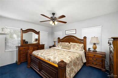 805 S Tennessee Ave, Weslaco, TX 78596 - photo 6