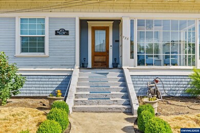 935 SE 1st Ave, Albany, OR 97321 - photo 3