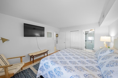 286 16th St unit 3, Avalon, NJ 08202 - photo 5