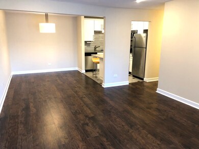 3531 Central Rd unit 201, Glenview, IL 60025 - photo 3