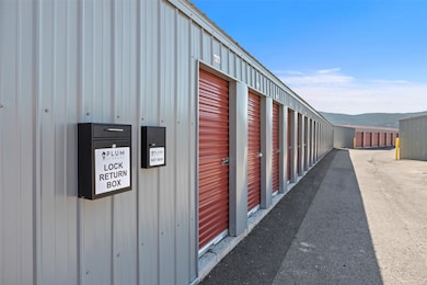 15267 Mullan Rd, Missoula, MT 59808 - photo 3