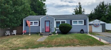 15 Belleview Ave, Tiverton, RI 02878 - photo 4