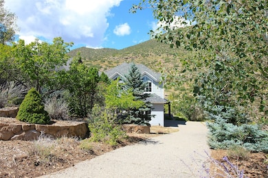 5385 Quemazon, Los Alamos, NM 87544 - photo 3
