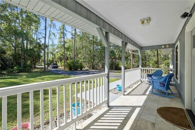 3361 4th Ave SE, Naples, FL 34117 - photo 5